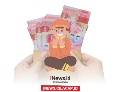 Bansos Cair Juni 2024: Beras 10 Kg, PKH, PIP, BPNT - Cek Penerima di Sini!