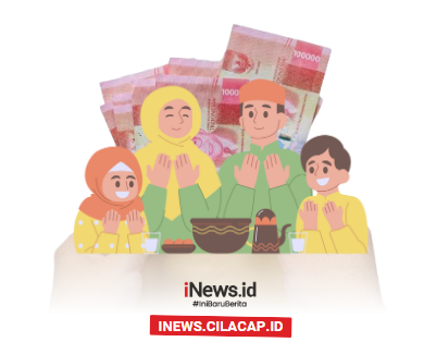 Bansos Cair Juni 2024: Panduan Lengkap & Cara Cek Penerima untuk Bantuan Beras 10 Kg, PKH, PIP