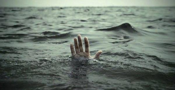 Berenang di Kali Cikarang, Bocah 9 Tahun Tewas Tenggelam