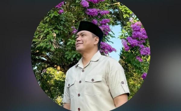 Simon Aloysius Mantiri, Orang Dekat Prabowo Isi Jabatan Komisaris Utama Pertamina Gantikan Ahok