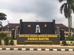 Polda Banten Enggan Tanggapi Kelanjutan Kasus Sengketa Tanah DJHA di Kecamatan Baros