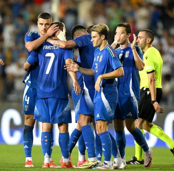 Capello Percaya Diri Bawa Italia Mempertahankan Mahkota Juara Euro 2024