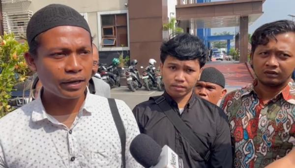 Kasus Vina Cirebon, Pramudya Cabut BAP 2016, Ngaku Ditekan Penyidik saat Diperiksa
