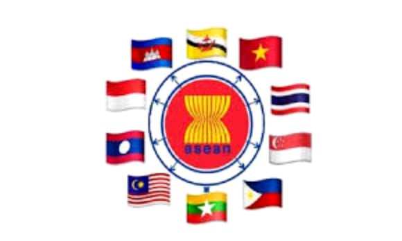 Perkuat Hubungan Diplomatik, Ekonomi dengan Negara ASEAN, BKSP Gelar Rapat Kerja