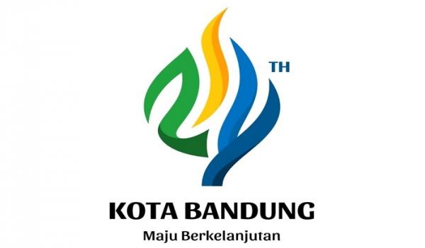 Daftar Acara Hari Jadi ke-214 Kota Bandung Periode Juni-Oktober 2024