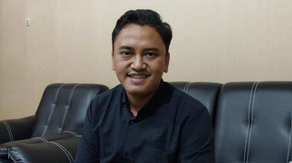 Kick Off Pilkada 2024, KPU Kota Tangerang Luncurkan Jingle, Maskot dan Tagline