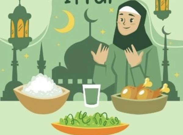 Idul Adha, Kapan Mulai Puasa Arafah? Simak Bacaan Niatnya