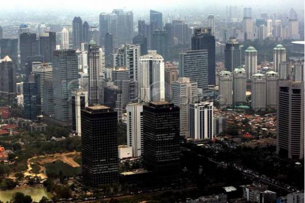 Fortune Umumkan 500 Perusahaan Terbesar di Asia Tenggara, Indonesia Mendominasi