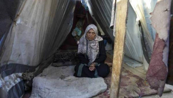 5 Fakta Memprihatinkan Idul Adha di Gaza, dari Tak Ada Hewan Kurban hingga Kehilangan Orang Terkasih