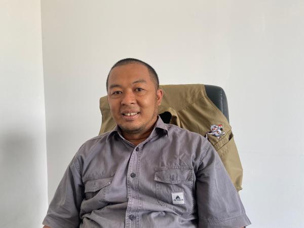 KPU Tetapkan PSU di Cianjur Dilaksanakan pada 29 Juni