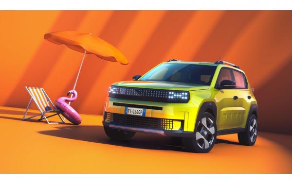 a sample image
