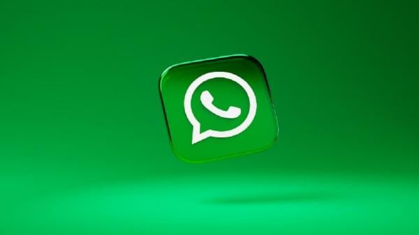 Bagaimana Cara Menghapus Akun WhatsApp Secara Permanen di Android dan iOs? Berikut Ulasannya
