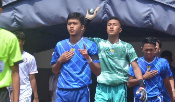 Dua Pemain Persib Dipanggil Timnas Indonesia, Persiapan AFF dan AFC