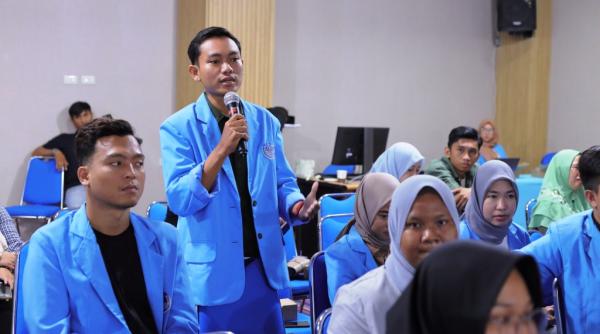 Pentingkah Pendidikan Tinggi Bagi Masyarakat Bangka Belitung?