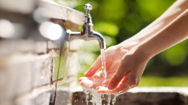Wujudkan Ketersediaan Air Bersih yang Aman di Kota Banjar, Pemkot Perluas Sambungan Rumah Gratis