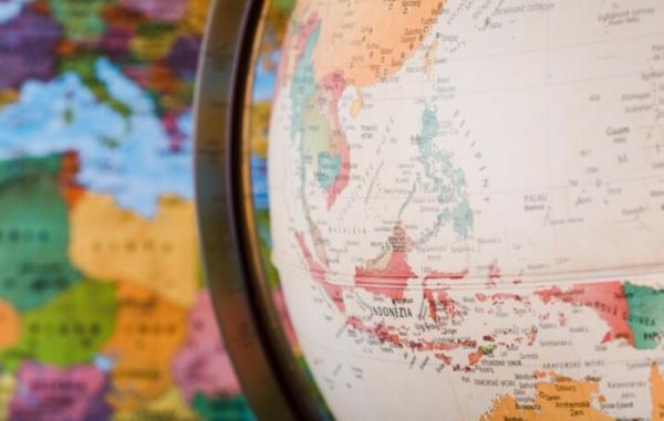 Daftar 11 Negara Terkaya di Asia Tenggara, Indonesia Peringkat Berapa?