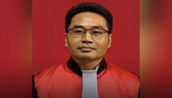 Harta Kekayaan Hakim Eman Sulaeman, Pimpin Sidang Praperadilan Pegi Setiawan