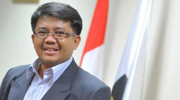 PKS Usung Sohibul Iman Bukan Anies Baswedan untuk Pilgub Jakarta 2024