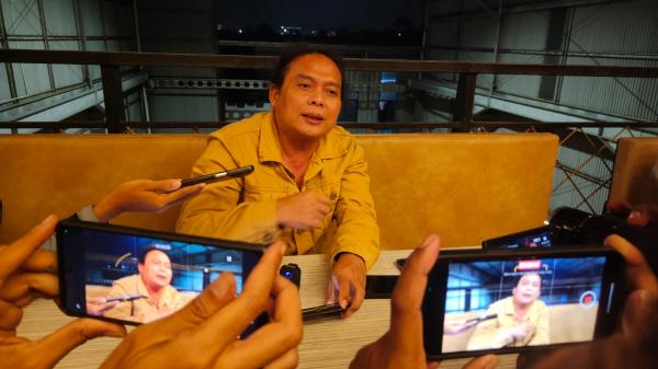 Deolipa Sebut Pemeriksaan Ayah Pegi Setiawan Tak Relevan dalam Kasus Vina Cirebon