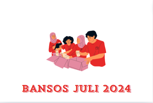 Bansos PKH Juli 2024 Cair! Cek Jadwal, Syarat, dan Cara Verifikasi Terbaru