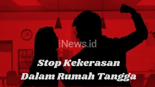 Sidang KDRT di PN Makassar, Korban Kecewa JPU Tuntut Terdakwa 3 Bulan