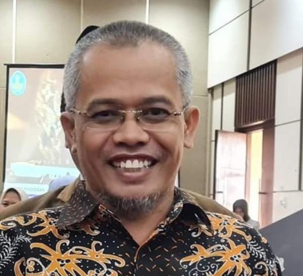 Satgas Jabar Putih PKS Kabupaten Bogor Siap Menangkan Pilgub dan Pilkada, Wasto: Kami Akan All Out