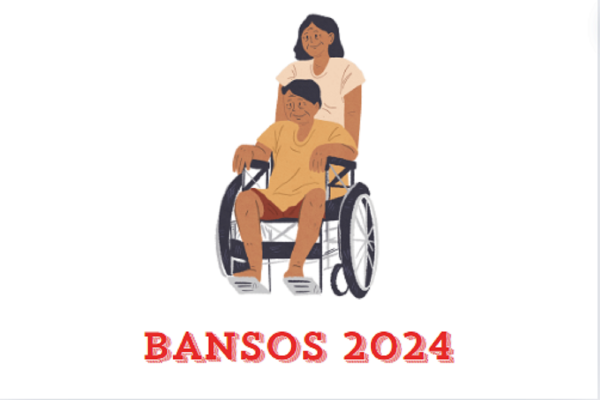 Bansos PKH Juli 2024 Cair! Bantuan Penyandang Disabilitas Lebih dari Sekadar Uang