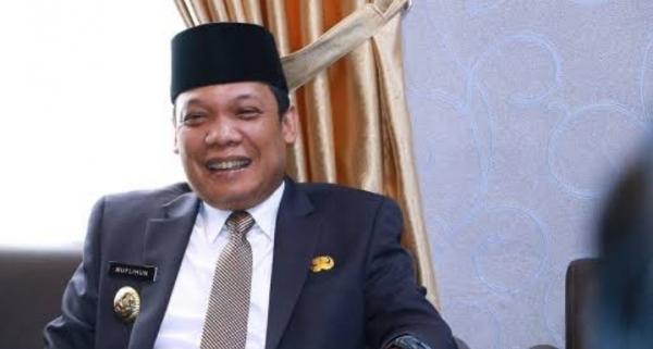 Dugaan Korupsi SPPD Fiktif, Polda Riau Periksa Mantan Sekretaris Dewan DPRD Provinsi
