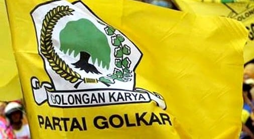 3 Nama Kandidat Calon Wali Kota Banjar yang Dipertimbangkan Partai Golkar di Pilkada 2024