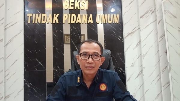 Dugaan Pencabulan Ponpes Al-Mahdiy Pagerwojo, Kejari Sidoarjo Sudah Terima SPDP dengan Tersangka H