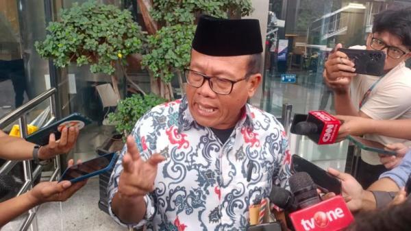 IPW Minta Kapolda Sumbar Tegas dan Tuntas Usut Kematian Siswa SMP di Padang