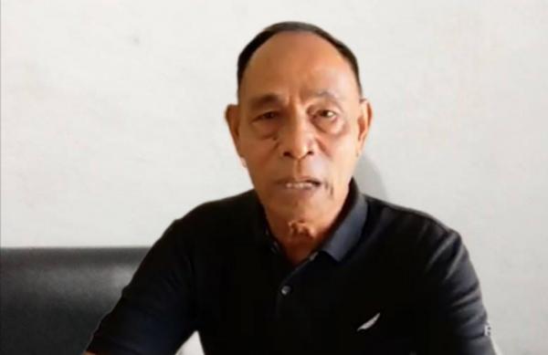 Kades di Aceh Singkil Imbau Warga Tidak Terjerumus Judi Online