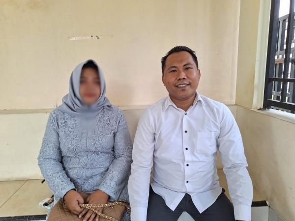 Keluarga Korban Pencabulan Pelajar di Kota Probolinggo Minta Hakim, Terdakwa Dihukum Maksimal