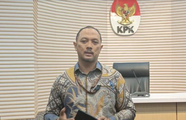 Ruko Milik Mantan Wakil Rektor UI di Margonda Depok Dilelang KPK
