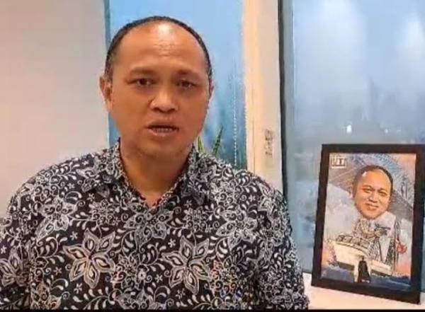 Kebakaran Rumah Wartawan TribataTV Tewaskan 4 Anggota Keluarga, IJTI Pusat Desak Kapolri Usut Tuntas
