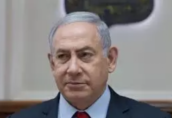 Netanyahu: Operasi Militer Israel di Gaza Dekati Tahap Akhir