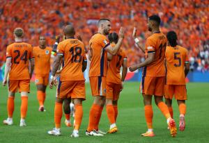 Prediksi Skor Rumania vs Belanda di 16 Besar Euro 2024: Der Oranje Siap Turunkan Pemain Terbaiknya