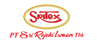 Siapa Pemilik Sritex, Raja Tekstil Indonesia yang Terancam Bangkrut