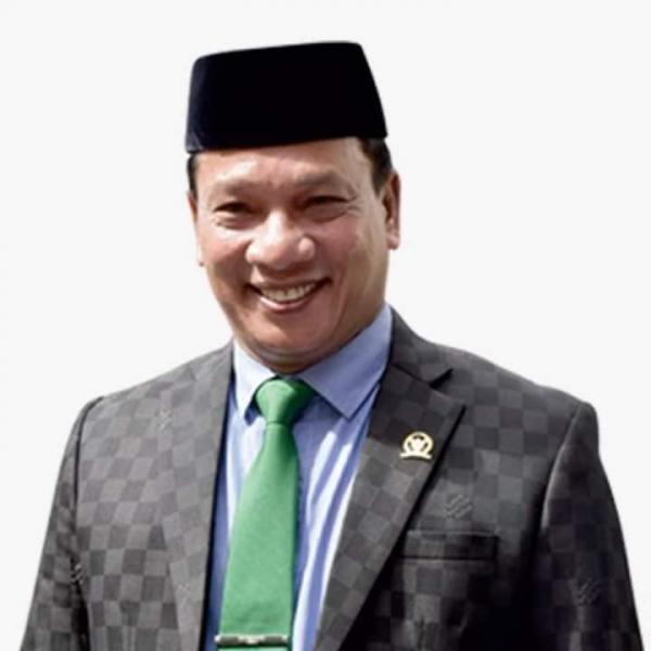 Warga Pidie, Aceh Tengah dan Aceh Utara Berharap HRD Maju Gubernur Aceh