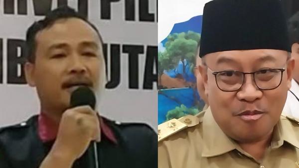 Pengamat Sebut Lalu Gita Masih Punya Peluang dapat Dukungan Partai di Pilgub NTB, Asalkan ...