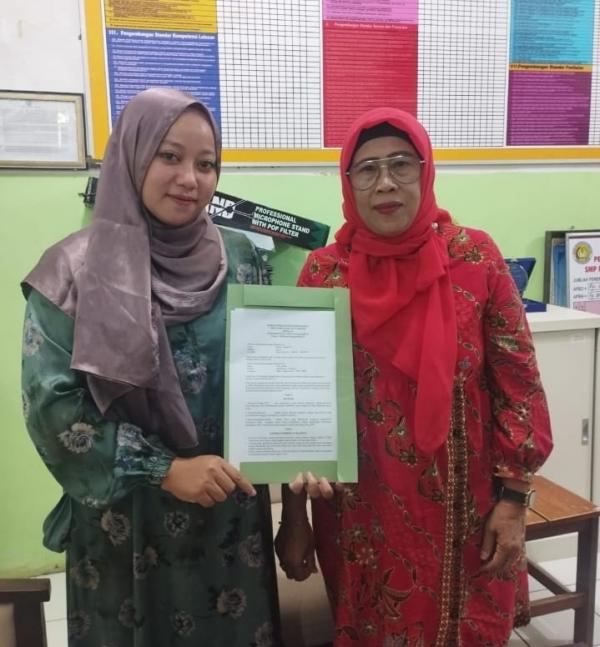 Kiprah Paguyuban Sadulur Salembur Fasilitasi Pendidikan Murah bagi Warga di Kota Bogor