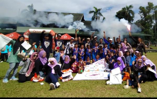 SSB Cibinong Poetra Kabupaten Bogor Sukses Kawinkan Gelar Juara Liga Grassroots Indonesia 2024 SSB Cibinong Poetra Kabupaten Bogor Sukses Kawinkan Gelar Juara Liga Grassroots Indonesia 2024