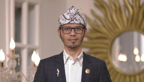 Dani Danial Siap Jadi Calon Wakil Wali Kota Banjar di Pilkada 2024, akan Dipinang Siapa?