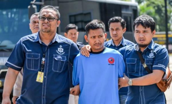 5 Fakta Hakim Batalkan Status Tersangka Pegi Setiawan, Nomor 3 Bikin Haru dan Merinding