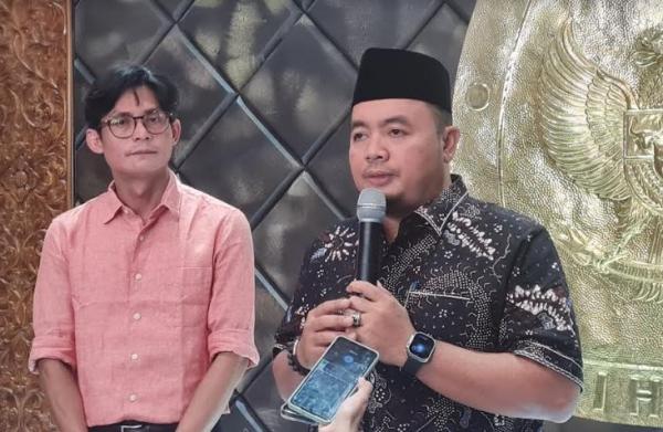 KPU Sebut Proses Coklit di Sumut Sudah Capai 52 Persen