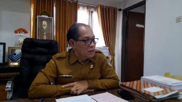 Menguak Fakta Kelangkaan BBM di Timor Tengah Utara