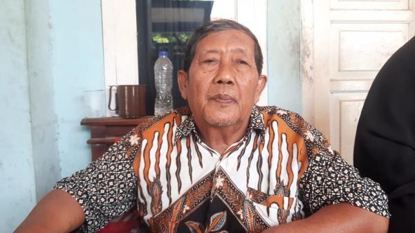 Mengenal Lebih Jauh Sosok Hakim Eman Sulaeman, Anak Pedagang Kelontong Bebaskan Pegi Setiawan