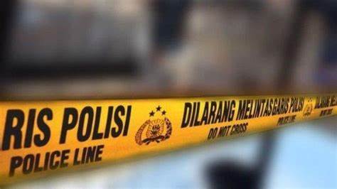 Polisi Ungkap Misteri Kematian Pria Ditemukan Membusuk di dalam Kamarnya