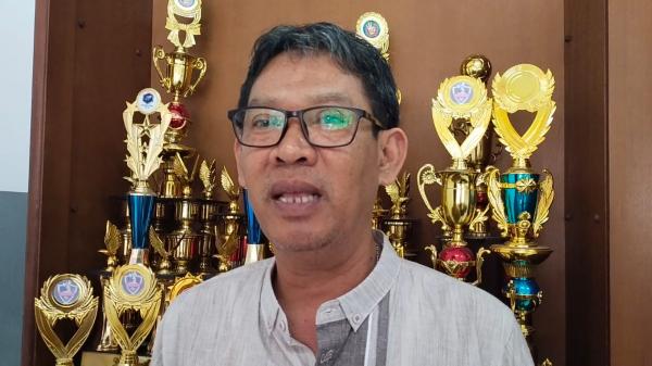 Sebanyak 80 Siswa Lulusan SMAN 2 Garut Diterima di Perguruan Tinggi Negeri