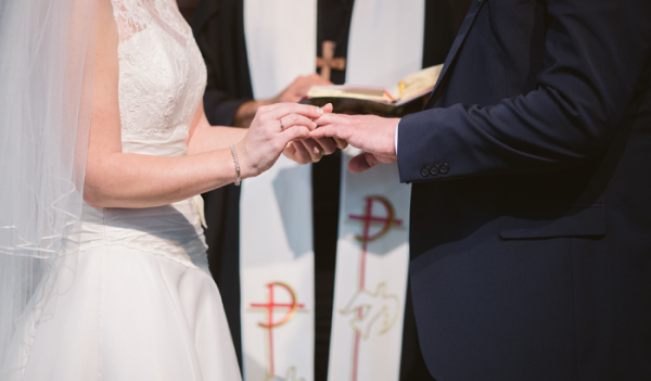 Pemkot Cimahi Catat 4.200 Suami Istri Non Muslim Belum Miliki Akta Pernikahan